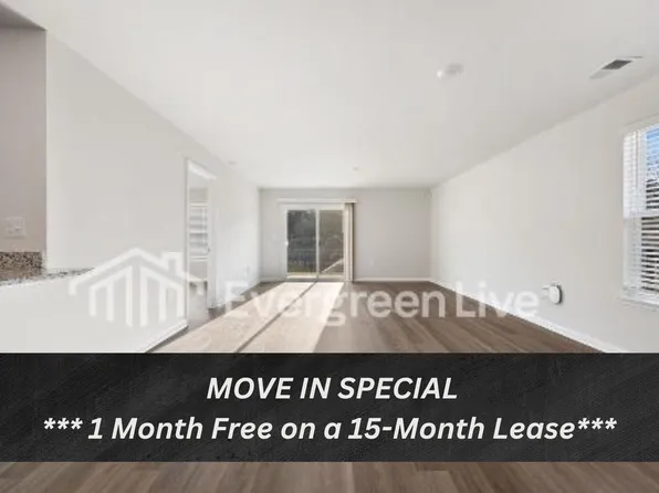 2225 Courtina Way, Conway, SC 29526