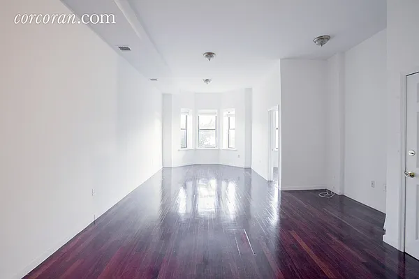 Rented by Corcoran | media 10