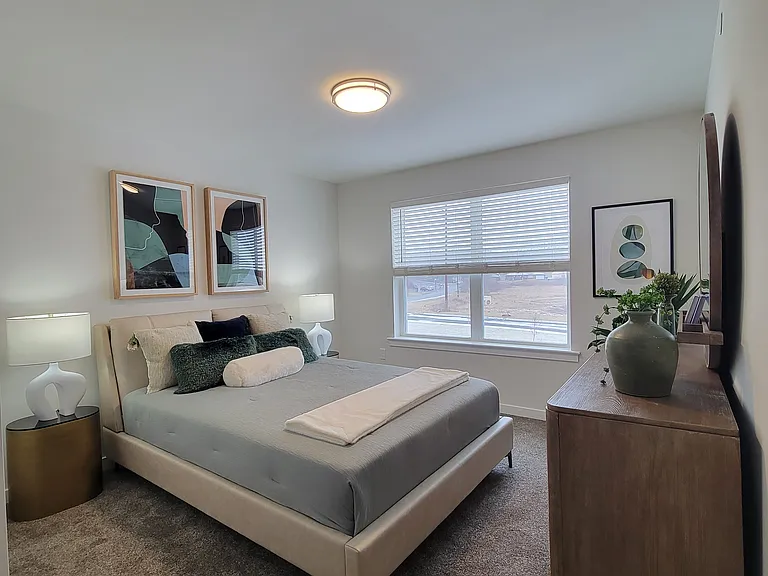 The Reserve at Timber Ridge — Photo 54