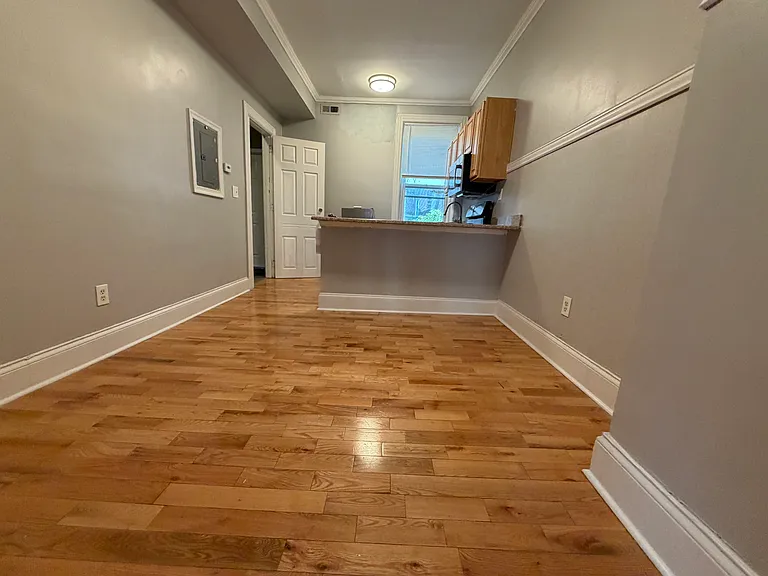 4438 Sansom St #2 — Photo 3