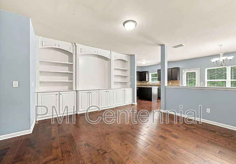 3217 Blue Springs Trce NW — Photo 7