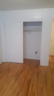 Rented by Old Brooklyn Real Estate Inc | media 54