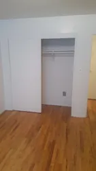 Rented by Old Brooklyn Real Estate Inc