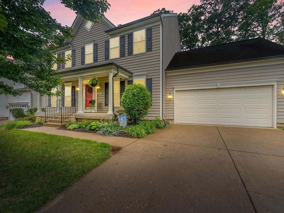 1st image of 6020 W Copper Mountain Dr