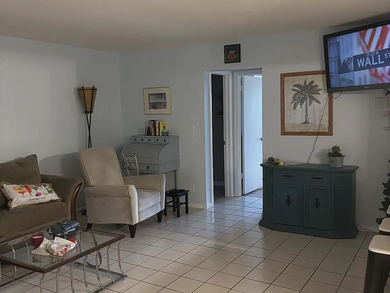 5550 N Ocean Blvd #106 — Photo 4