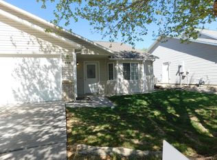659 Springbrook Dr, Grand Junction, CO 81504
