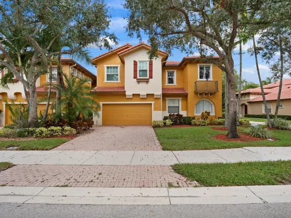 5764 NW 119TH Terrace #5764, Coral Springs, FL 33076