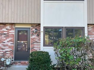 714 Wheatland Cir, Bridgeville, PA 15017