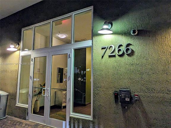 2nd image of 7266 SW 88th St APT 602A