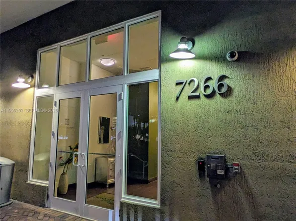 7266 SW 88th St, Miami, FL