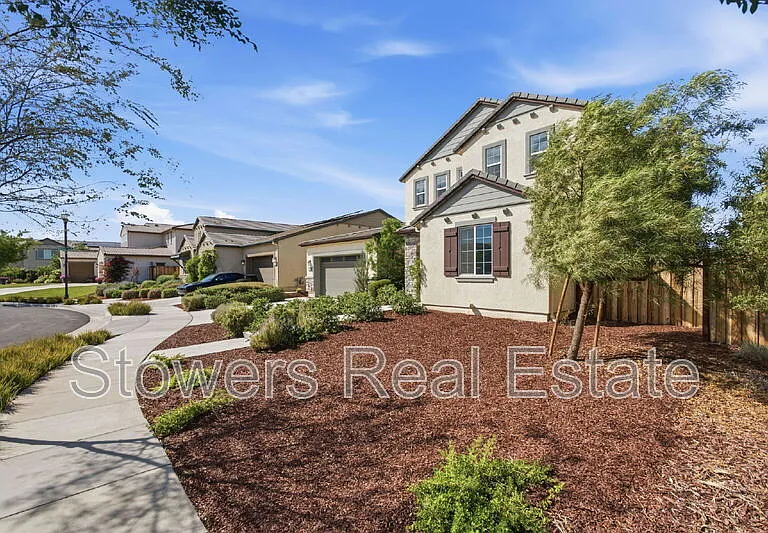6336 Moser Way — Photo 93