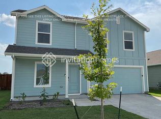2914 Potter Way Ave #66, Crandall, TX 75114