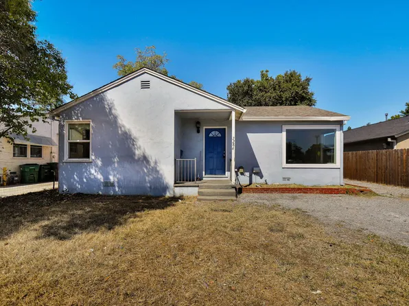 2286 Balls Ferry Rd, Anderson, CA 96007