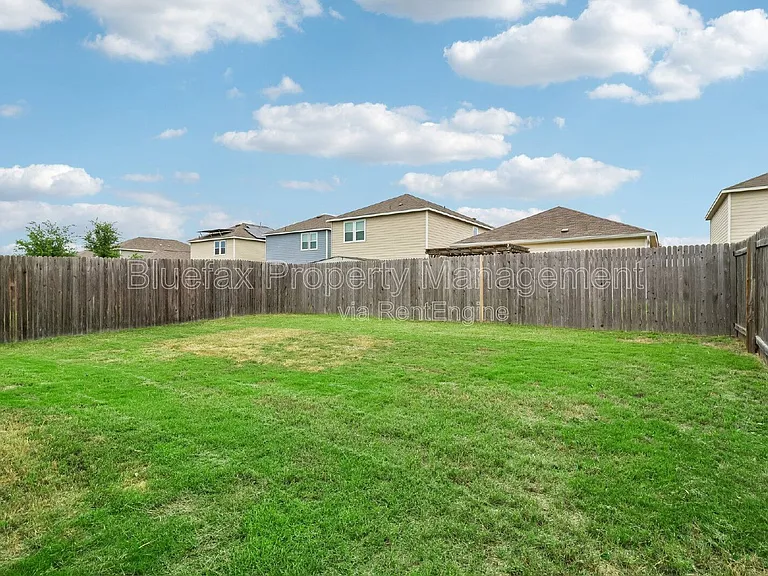 14374 Palm Rdg — Photo 23