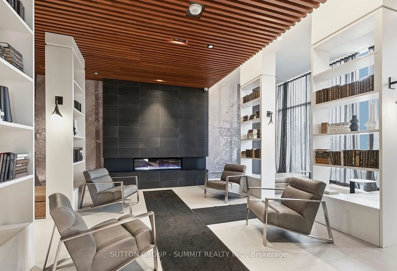 2 bed, $2,350 — Photo 3
