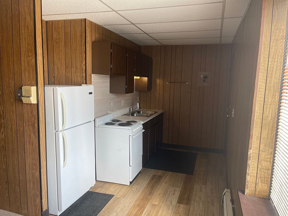 20 W 15th St Apartment Rentals Holland, MI Zillow