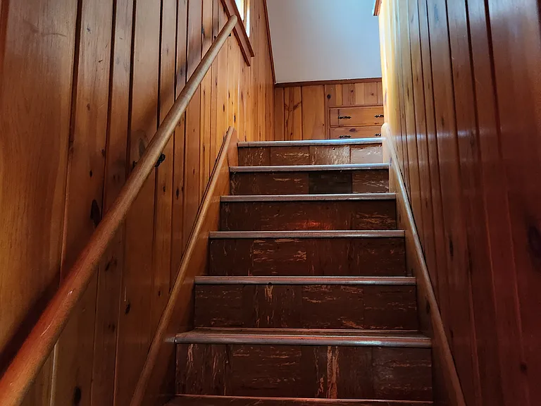 1020 Queen St — Photo 25