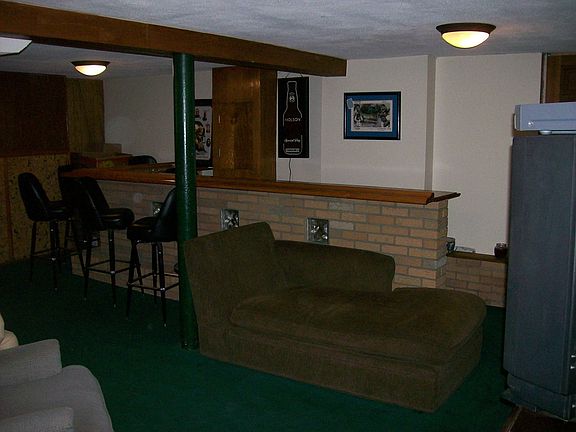 2nd image of 16702 Ernest Ave