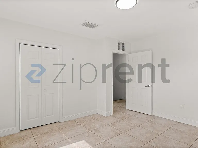 277 NW 81st St — Photo 7