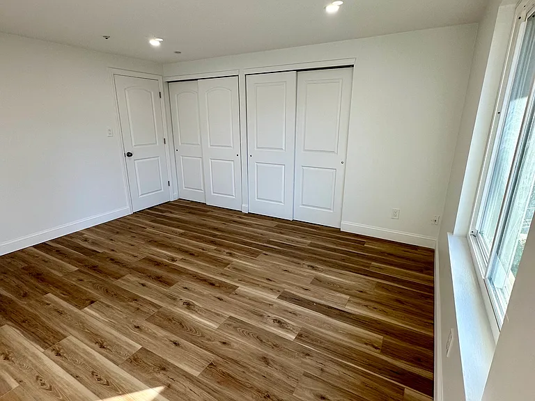 119 Sagamore Hills Dr — Photo 9
