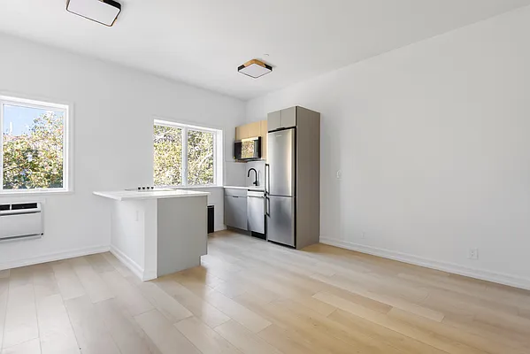 Rented by Corcoran | media 2