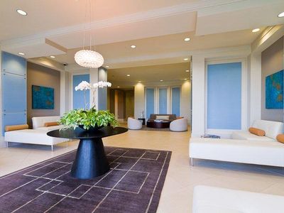 222 12th St NE Unit 1507, Atlanta, GA, 30309