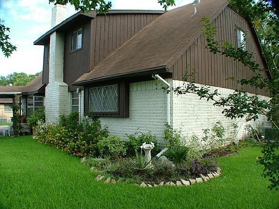 4th image of 11203 Sagetrail Dr