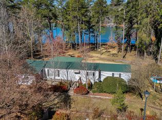 117 Gemstone Trl, Anderson, SC 29625