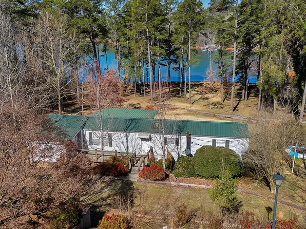 117 Gemstone Trl, Anderson, SC 29625