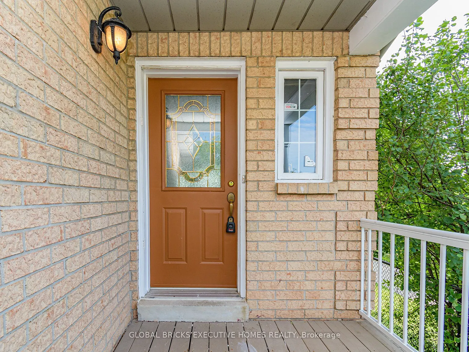 3 bed, $3,100 — Photo 3