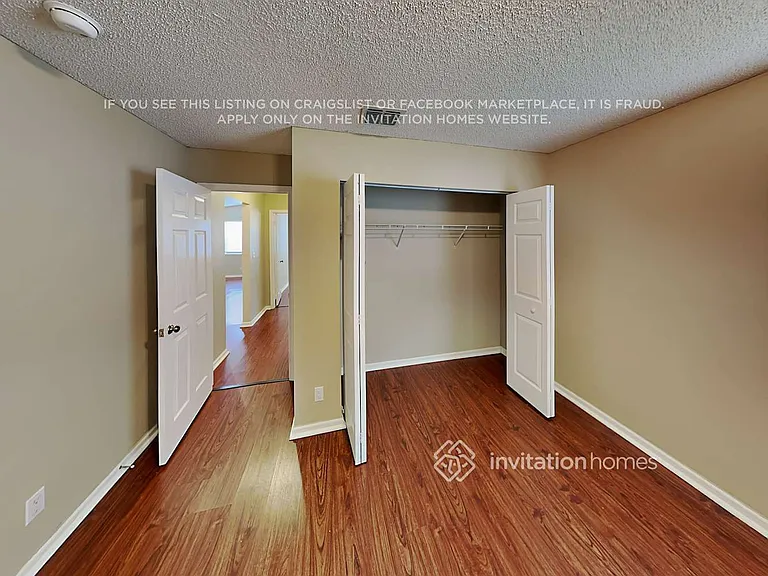 7540 NW 21st Ct — Photo 15