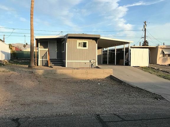 2nd image of 3134 Jennie Ln