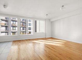 65 Jackson St #2, Brooklyn, NY 11211