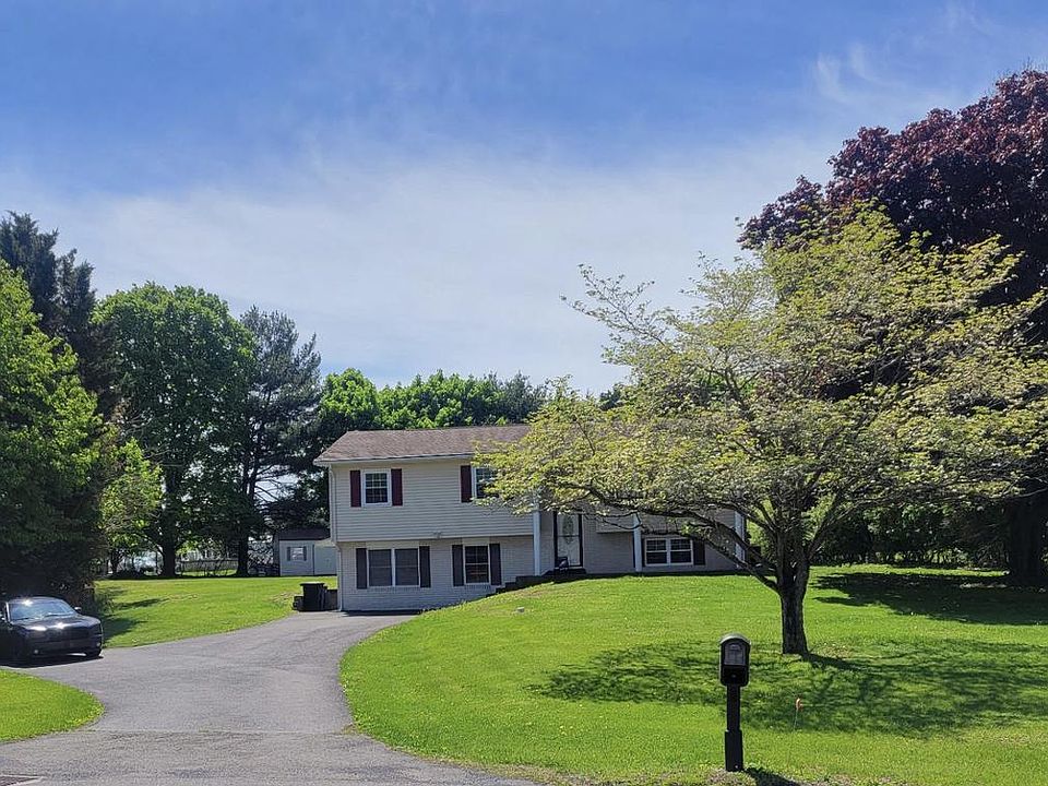 1st image of 2351 Armstrong Valley Rd