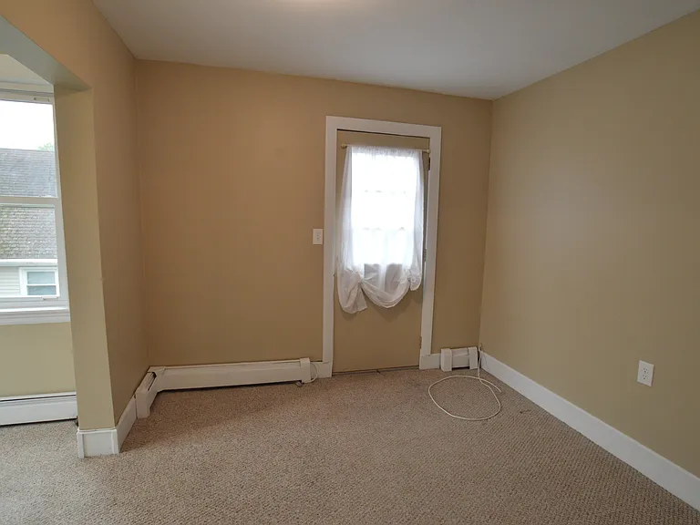25 Sherman St #2 — Photo 9