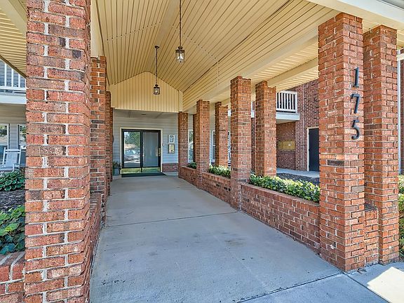 2nd image of 175 Hulon Greene Pl APT 12
