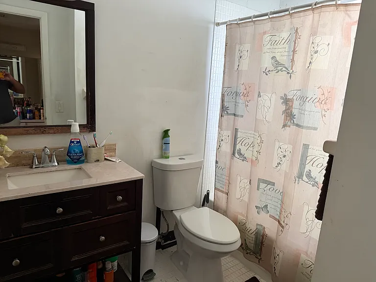 5515 Lakewood Cir N #125 — Photo 9