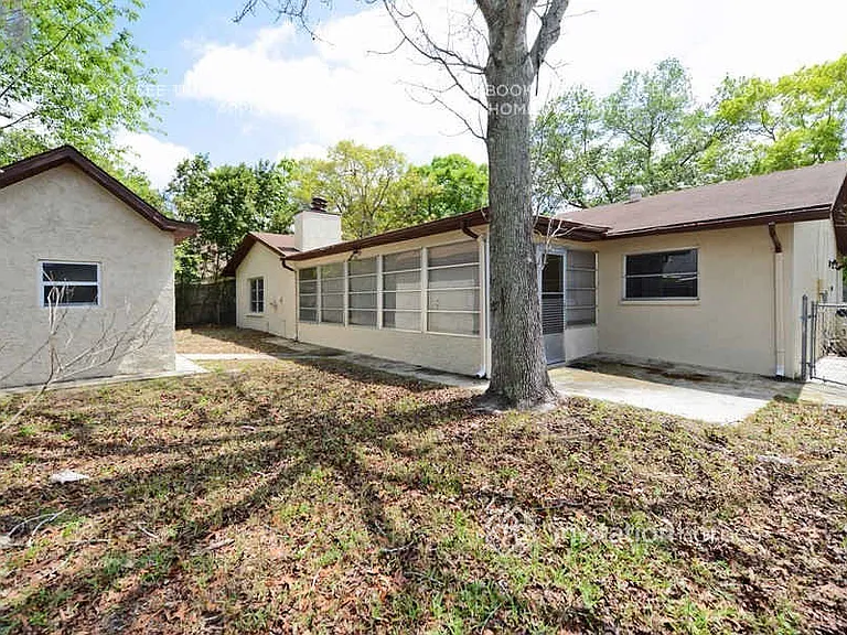 407 Oriole Cir — Photo 14