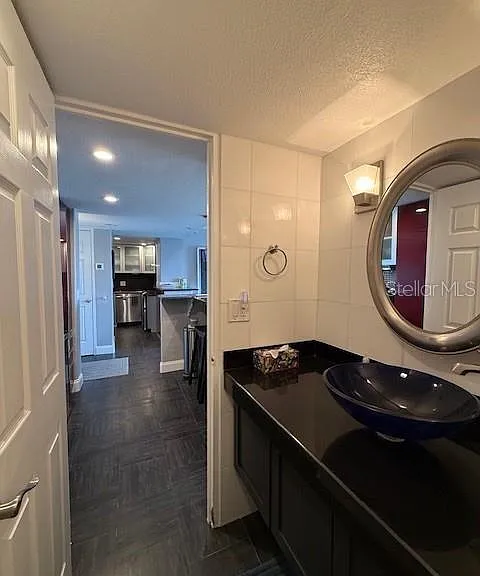 880 Mandalay Ave #S804 — Photo 23