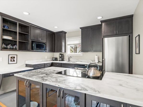 32 Eagle Nest Rd