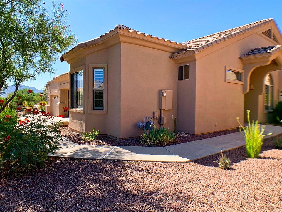 1st image of 13401 N Rancho Vistoso Blvd