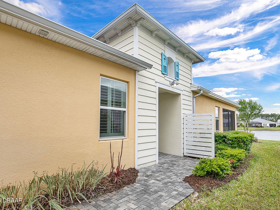 1st image of 139 Margaritaville Ave