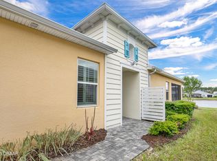 139 Margaritaville Ave, Daytona Beach, FL 32124