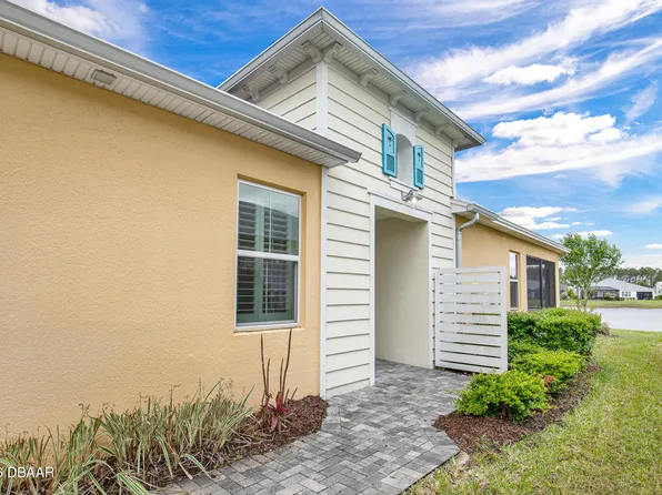 139 Margaritaville Ave, Daytona Beach, FL 32124