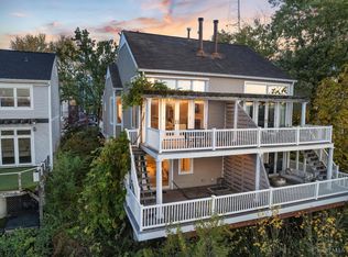 277 Klotter Ave, Cincinnati, OH 45219