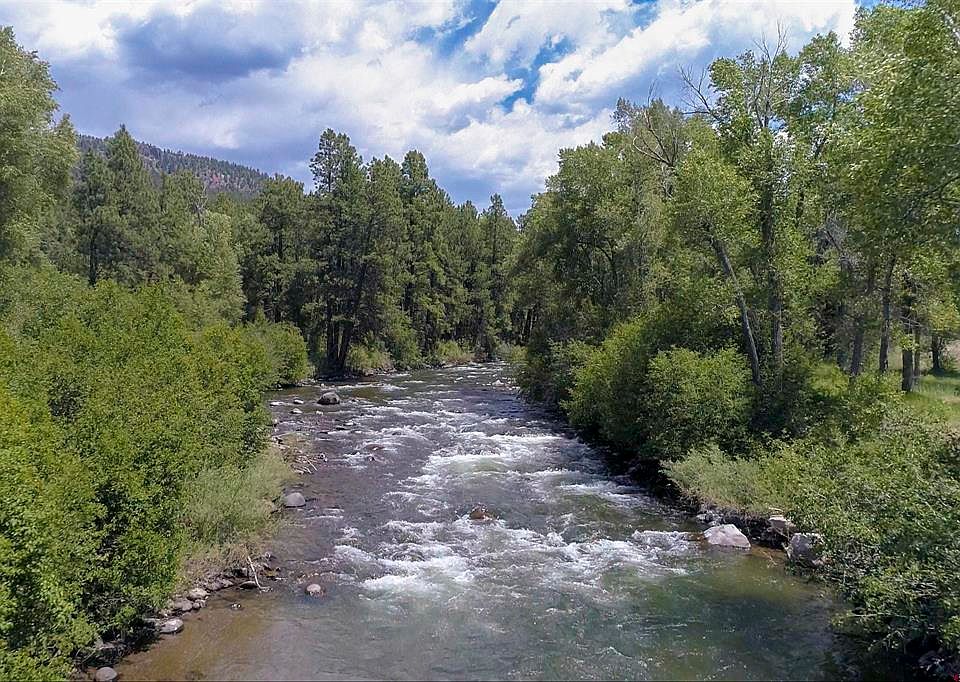 1st image of Lot 4 E Highway 160