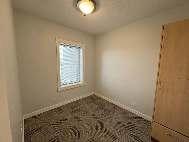 5656 3rd St SW — Photo 28