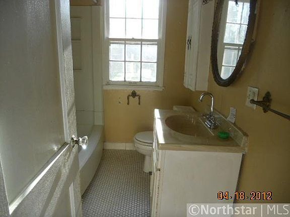 2nd image of 7425 Nicollet Avenue