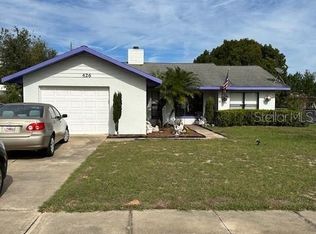 426 Whitewing Cir, Minneola, FL 34715