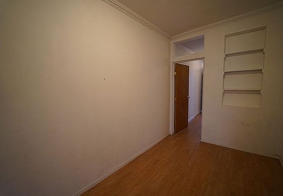 4th image of 431 E 154th St APT 3